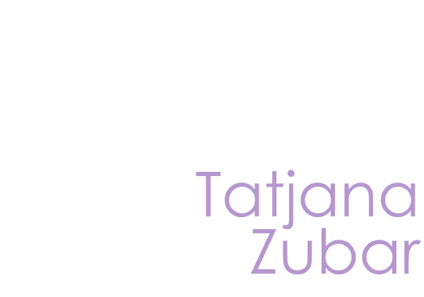 Tatjana Zubar